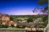 25 Salamander Grove, Baulkham Hills, NSW 2153-Image