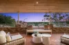 25 Salamander Grove, Baulkham Hills, NSW 2153-Image