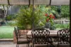 25 Salamander Grove, Baulkham Hills, NSW 2153-Image