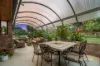 25 Salamander Grove, Baulkham Hills, NSW 2153-Image
