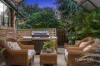 25 Salamander Grove, Baulkham Hills, NSW 2153-Image