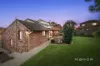 25 Salamander Grove, Baulkham Hills, NSW 2153-Image