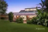 25 Salamander Grove, Baulkham Hills, NSW 2153-Image