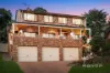 25 Salamander Grove, Baulkham Hills, NSW 2153-Image