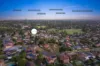 25 Salamander Grove, Baulkham Hills, NSW 2153-Image