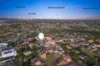 25 Salamander Grove, Baulkham Hills, NSW 2153-Image