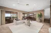 25 Salamander Grove, Baulkham Hills, NSW 2153-Image
