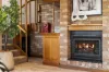 25 Salamander Grove, Baulkham Hills, NSW 2153-Image