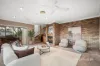 25 Salamander Grove, Baulkham Hills, NSW 2153-Image