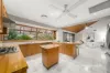 25 Salamander Grove, Baulkham Hills, NSW 2153-Image