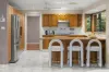 25 Salamander Grove, Baulkham Hills, NSW 2153-Image