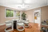 25 Salamander Grove, Baulkham Hills, NSW 2153-Image