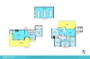 25 Salamander Grove, Baulkham Hills, NSW 2153-Floorplan