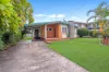 25 Salford Street, Salisbury, Qld 4107
