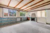 25 Salford Street, Salisbury, Qld 4107-Image