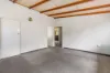 25 Salford Street, Salisbury, Qld 4107-Image