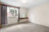 25 Salford Street, Salisbury, Qld 4107-Image