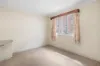 25 Salford Street, Salisbury, Qld 4107-Image