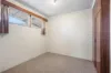 25 Salford Street, Salisbury, Qld 4107-Image