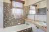 25 Salford Street, Salisbury, Qld 4107-Image