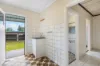 25 Salford Street, Salisbury, Qld 4107-Image