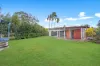 25 Salford Street, Salisbury, Qld 4107-Image