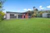 25 Salford Street, Salisbury, Qld 4107-Image