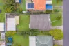 25 Salford Street, Salisbury, Qld 4107-Image
