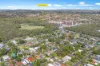 25 Salford Street, Salisbury, Qld 4107-Image