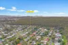 25 Salford Street, Salisbury, Qld 4107-Image