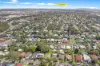 25 Salford Street, Salisbury, Qld 4107-Image