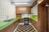 25 Salford Street, Salisbury, Qld 4107-Image