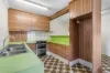 25 Salford Street, Salisbury, Qld 4107-Image