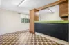 25 Salford Street, Salisbury, Qld 4107-Image