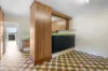 25 Salford Street, Salisbury, Qld 4107-Image