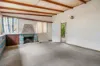 25 Salford Street, Salisbury, Qld 4107-Image