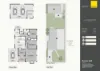 25 Salford Street, Salisbury, Qld 4107-Floorplan