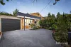 25 Salisbury Avenue, Blackburn, Vic 3130
