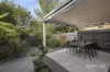 25 Salisbury Avenue, Blackburn, Vic 3130-Image