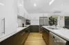 25 Salisbury Avenue, Blackburn, Vic 3130-Image