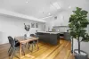 25 Salisbury Avenue, Blackburn, Vic 3130-Image
