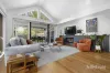 25 Salisbury Avenue, Blackburn, Vic 3130-Image
