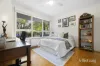 25 Salisbury Avenue, Blackburn, Vic 3130-Image