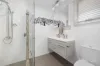 25 Salisbury Avenue, Blackburn, Vic 3130-Image