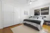 25 Salisbury Avenue, Blackburn, Vic 3130-Image
