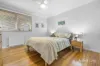25 Salisbury Avenue, Blackburn, Vic 3130-Image