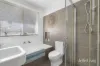 25 Salisbury Avenue, Blackburn, Vic 3130-Image