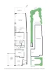 25 Salisbury Avenue, Blackburn, Vic 3130-Floorplan