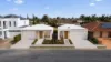 25 Samoa Court, West Lakes, SA 5021
