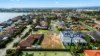 25 Samoa Court, West Lakes, SA 5021-Image